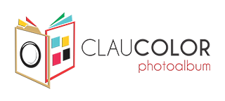 logo claucolor