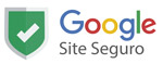 Site seguro gogle